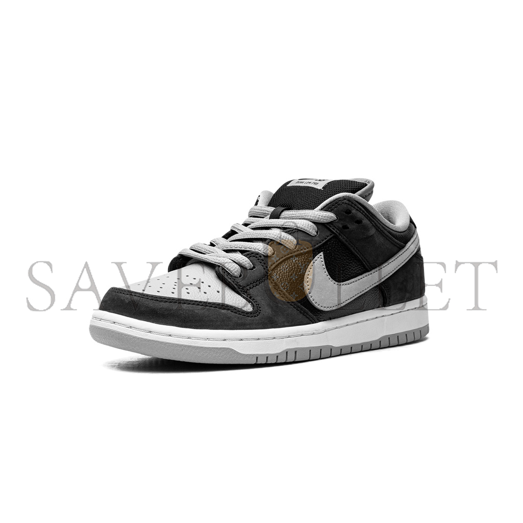 NIKE SB DUNK LOW J-PACK SHADOW BQ6817 007